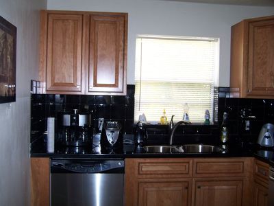 2355 SW 28th St APT 10D, Okeechobee, FL, 34974