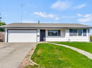 7129 Canaveral Way, North Highlands, CA