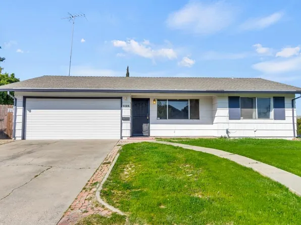 7129 Canaveral Way, North Highlands, CA 95660