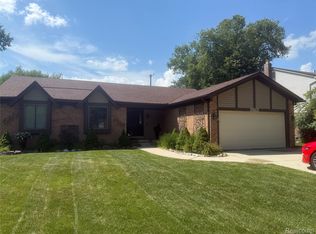 14791 Riverside St, Livonia, MI 48154