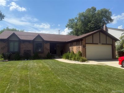 14791 Riverside St, Livonia, MI, 48154