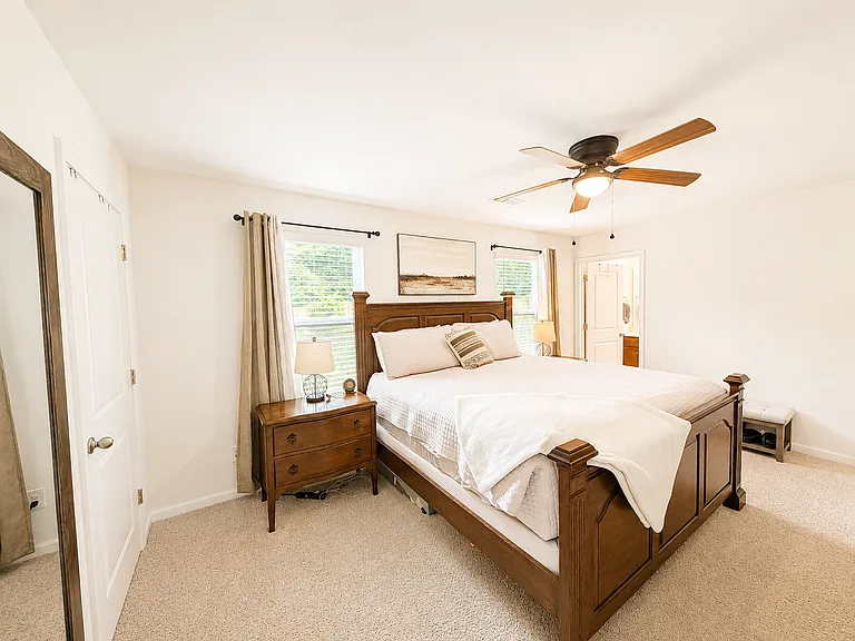21 Virginia Commons Dr — Photo 12