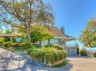 3 Lemon Hill Ct, Oroville, CA 95966