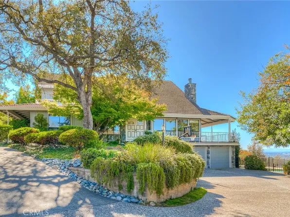 3 Lemon Hill Ct, Oroville, CA 95966