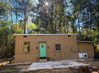 188 Fern Creek Dr, Defuniak Springs, FL 32435