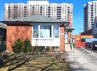26 Arbutus Cres, Toronto, ON