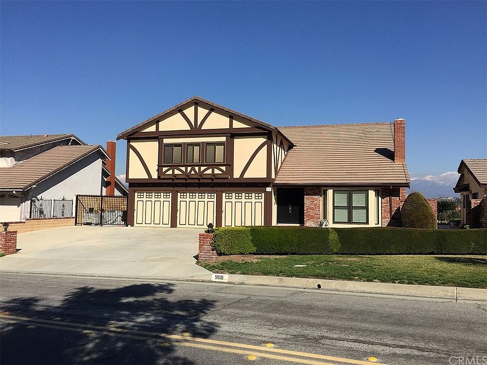 1st image of 908 Heritage Dr
