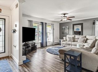 8 Saint Paul Pl, Manchester, NJ