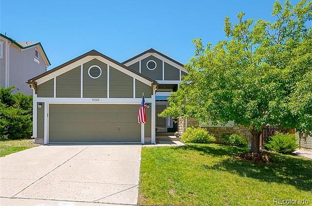 1st image of 11065 Needles Ct