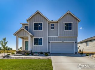 7354 Arkansas St, Frederick, CO 80530