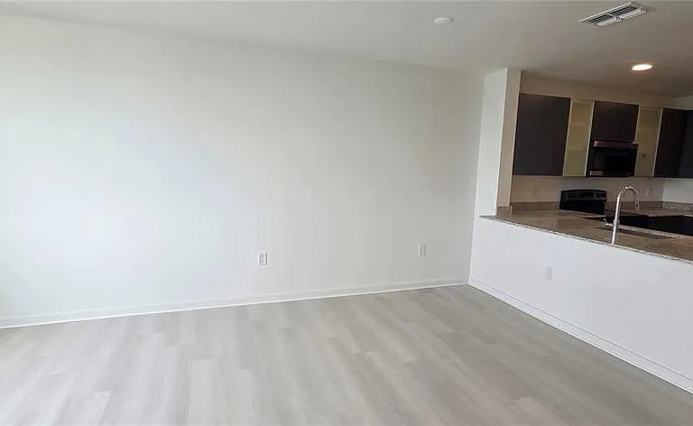 5579 Millenia Park Blvd #503 — Photo 3