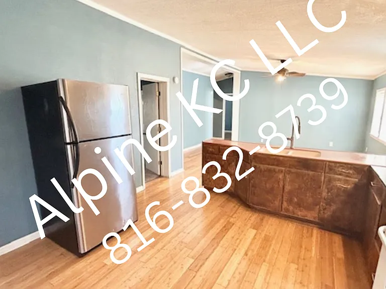 107 Countryside Ln — Photo 9