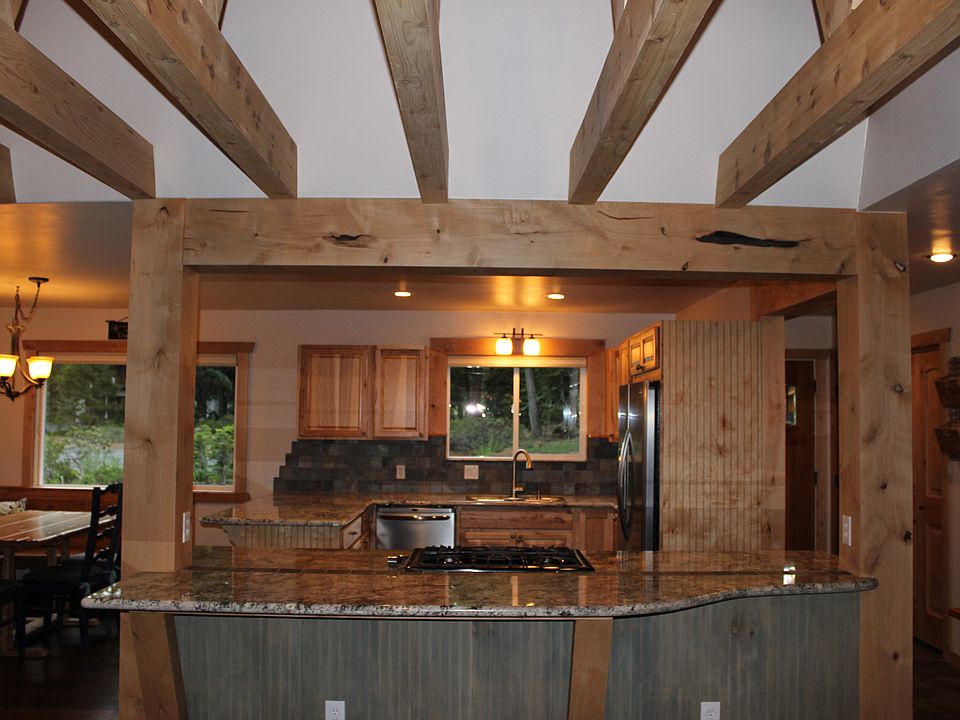 1st image of 3010 Cedarwood Dr