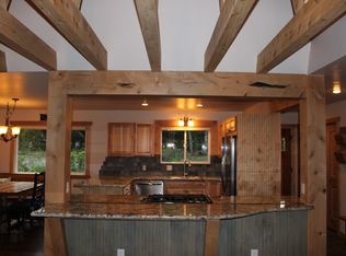 3010 Cedarwood Dr, Tahoe City, CA 96145