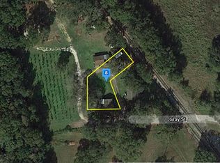 1006 Gray St, Plant City, FL 33563