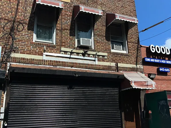 639 Hegeman Avenue image 1 of 43