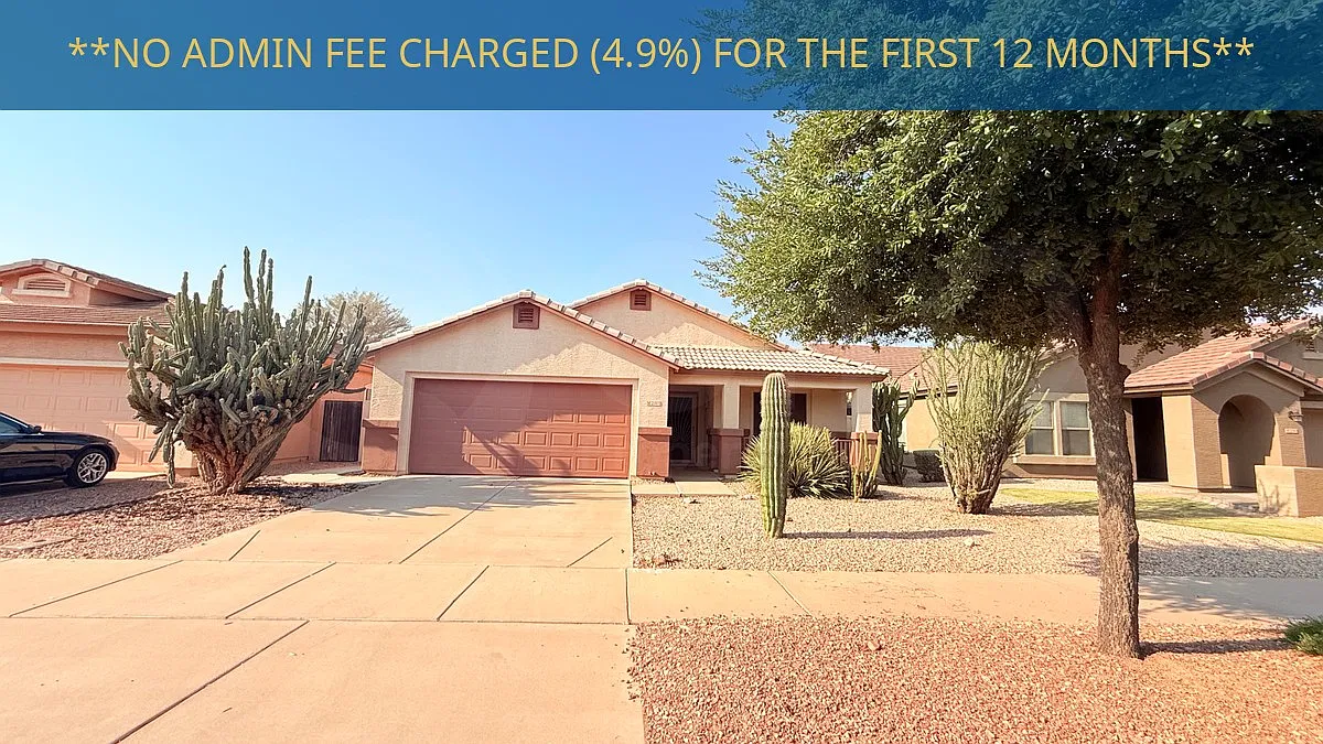 3 bed, 2.0 bath, 1681 sqft, $1,849 — Photo 1