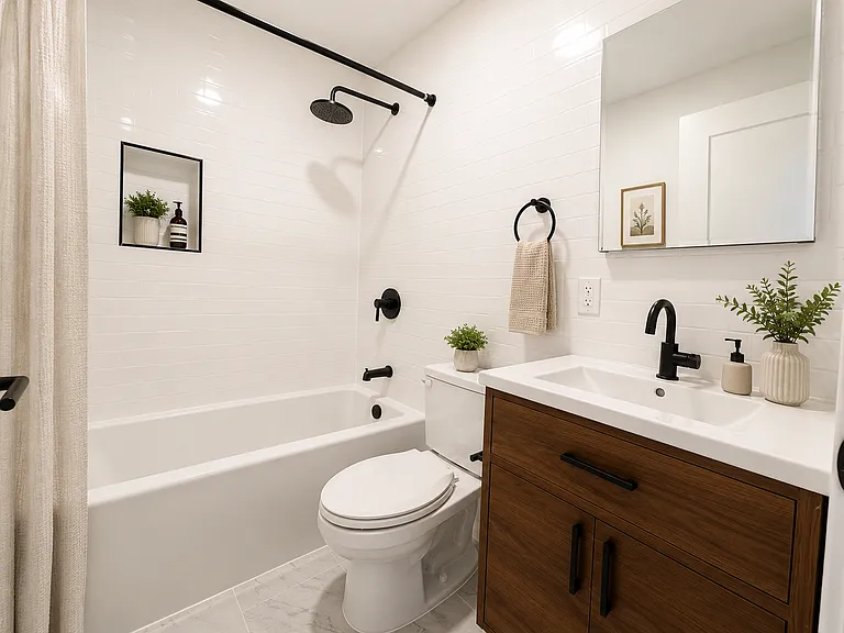 177 Buffalo Ave #2 — Photo 5