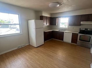 2101 Van Vranken Ave - A - 1st Floor, Schenectady, NY 12308