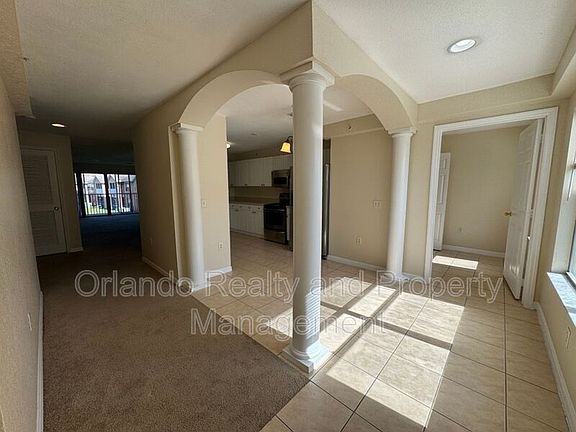 3rd image of 2633 Emerald Lake Ct
