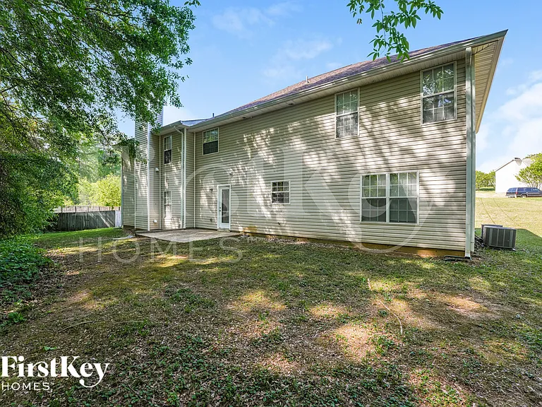 5929 Duren Meadows Dr — Photo 18