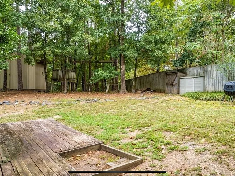 6 Mesquite Cv — Photo 28