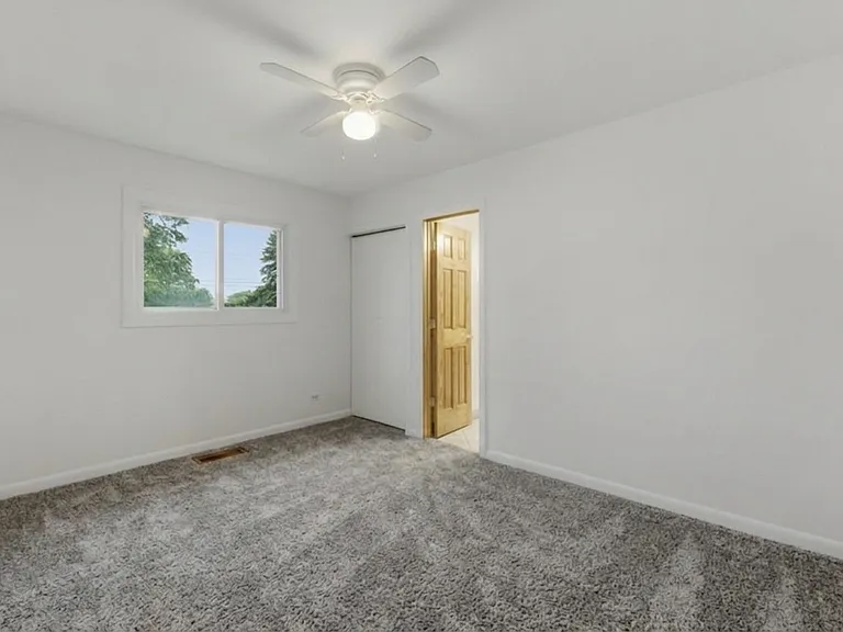 440 Aster Ln — Photo 27