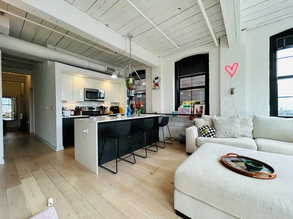 430 Fairmount, 430 Fairmount Ave APT 406, Philadelphia, PA 19123