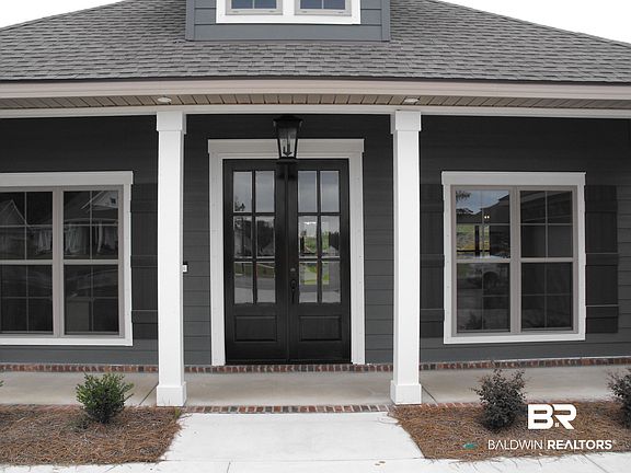 5th image of 3836 Stafford Blvd