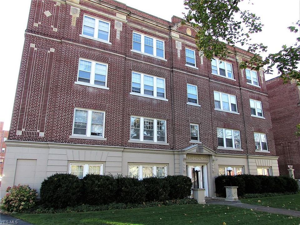 1st image of 11843 Lake Ave #6
