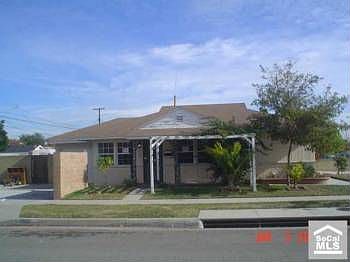 1st image of 11416 Brink Ave