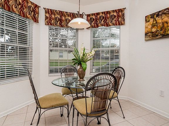 2nd image of 7795 Basnett Cir #Id1246666p