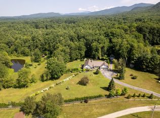 1324 Town Line Rd, Rutland, VT 05701
