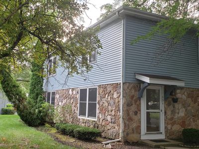 354 Creekside Dr, Vernon Hills, IL, 60061