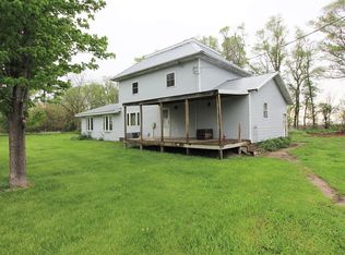 3286 310th St, Rinard, IA 50538