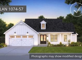 875 Morewood Rd, Hardy, VA 24101