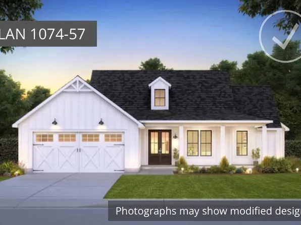 875 Morewood Rd, Hardy, VA 24101