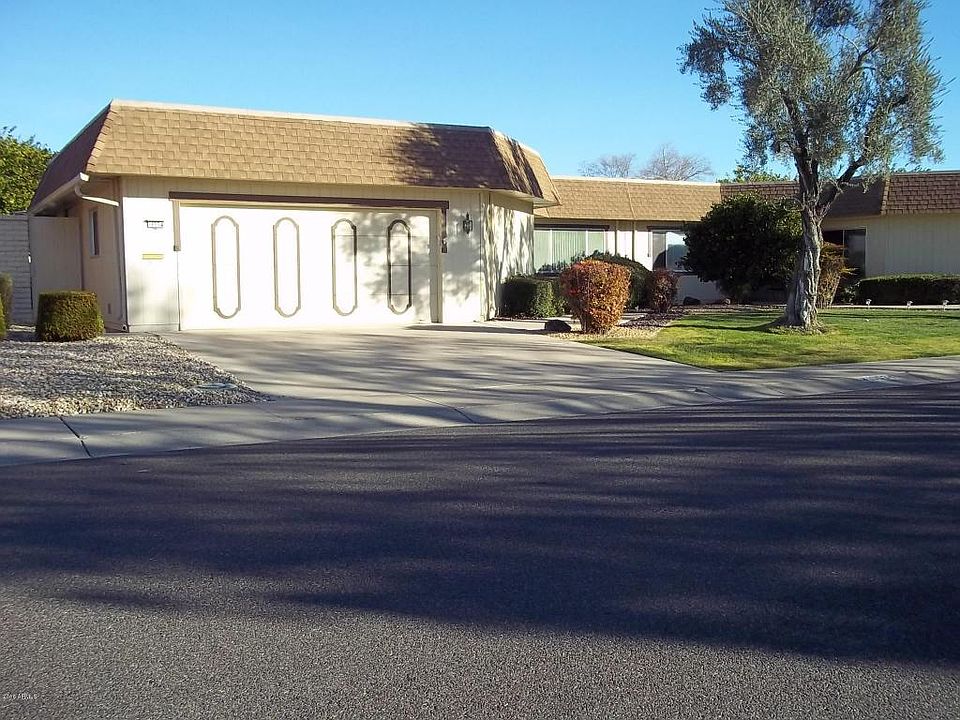 1st image of 10534 W Loma Blanca Dr