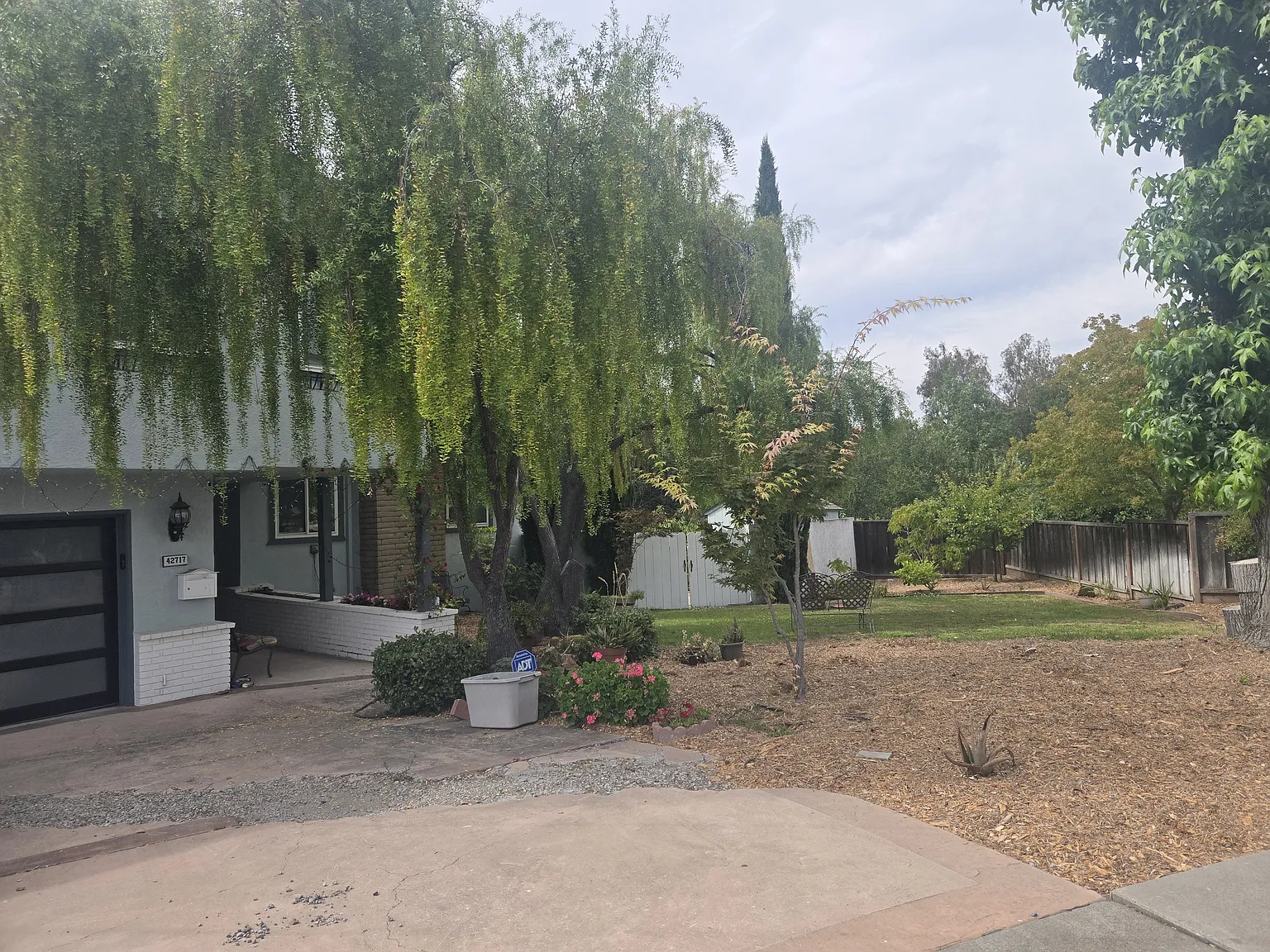 Weigand Ct, Fremont — Photo 2