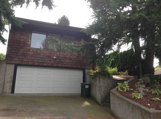 2553 NE 98th St, Seattle, WA 98115