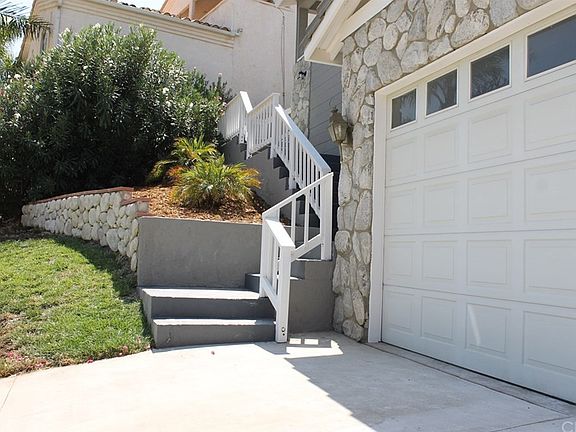 4th image of 29819 Smugglers Point Dr