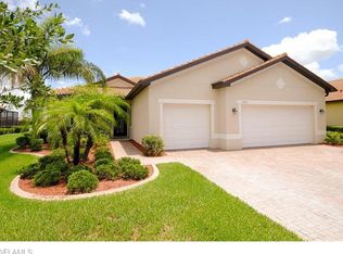 12641 Astor Pl, Fort Myers, FL 33913