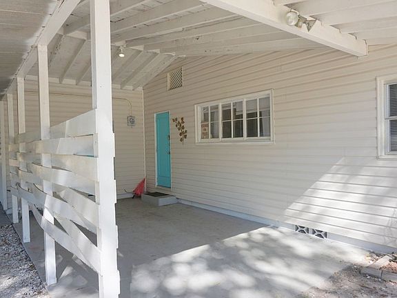4th image of 1157 41st St