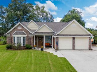 1604 Coventry Rd, Myrtle Beach, SC 29575