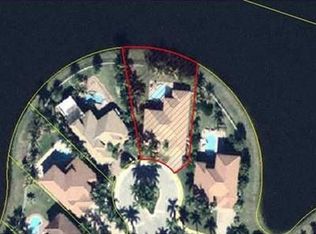 1883 Harbor Pointe Cir, Weston, FL 33327