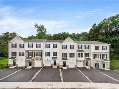 268 Talucci Dr, Downingtown, PA, 19335