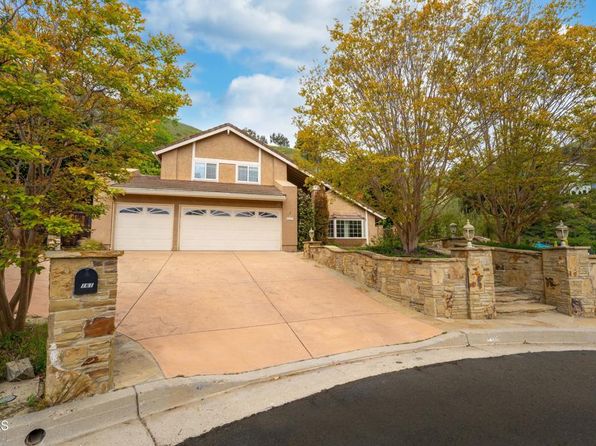 161 Harborview Ct, Ventura, CA 93003