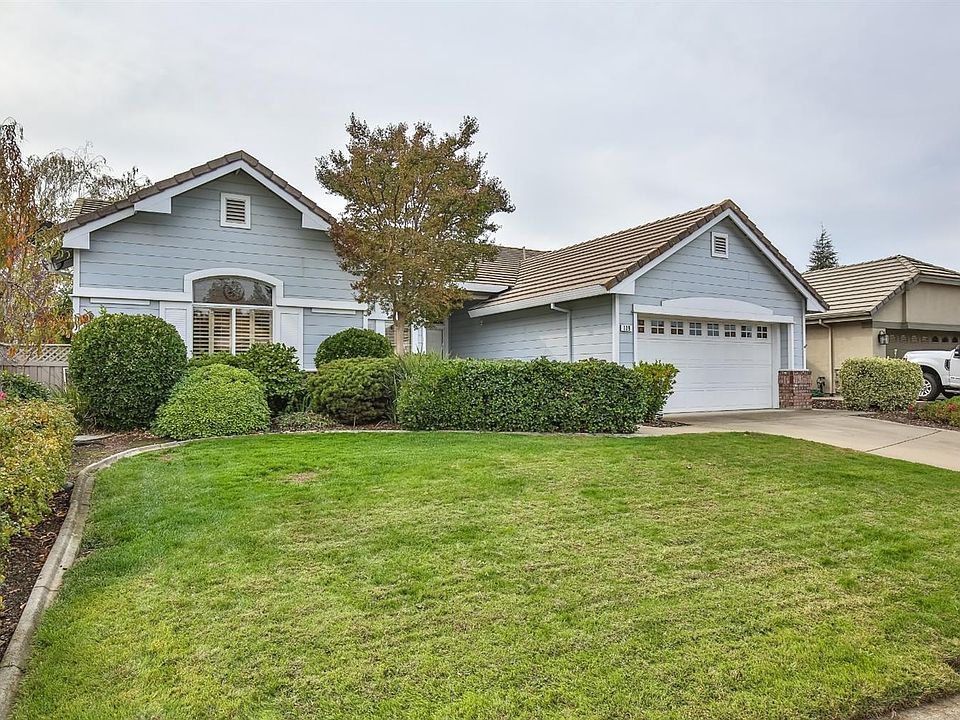 1st image of 109 Sonoma Ct
