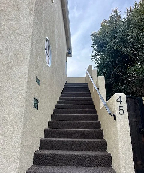 45 Coronado Ave — Photo 2