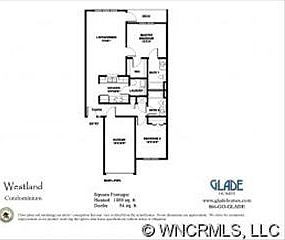 2nd image of 20 Foxden Ct #204